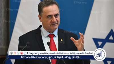 عاجل- وزير جيش الاحتلال: رسائل التحذير لدمشق انتهت والآن بدأت الضربات الموجعة