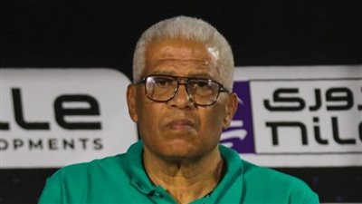 بعد وفاته المفاجئة.. من هو الكابتن ميمي عبد الرازق؟