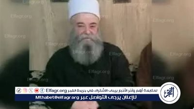 عاجل- اتفاق مفاجئ في السويداء.. وقف تام للعمليات العسكرية بعد وساطة مشايخ العقل