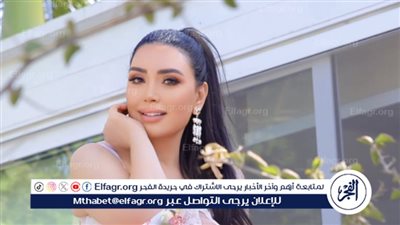 عبير صبري تخطف الأضواء وتتصدر تريند جوجل بين نجاح درامي وإطلالة مثيرة للجدل