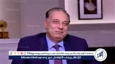 أستاذ علوم سياسية: منظمة شنغهاي تقدم بديلًا للأفكار الترامبية الأحادية الأمريكية