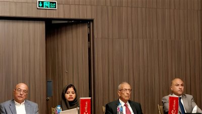 إطلاق مبادرة 