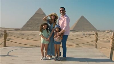 وزارة السياحة والآثار تطلق حملة ترويجية إلكترونية في السوق العربي بالتعاون مع منصة WEGO