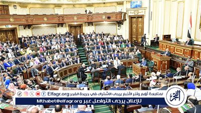 بعد موافقة النواب بالانعقاد الخامس.. أهداف مشروع قانون تنظيم الفتوى الشرعية