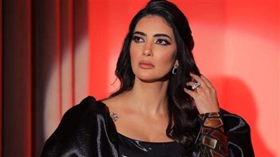 إحالة متهم للمحاكمة الاقتصادية بتهمة التشهير وانتهاك خصوصية الإعلامية بسنت النبراوي عبر 