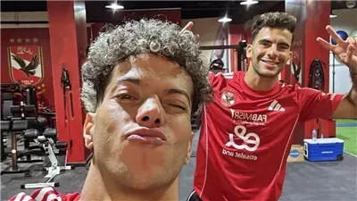 جمال عبد الحميد: الزمالك كسب 95 مليون جنيه من صفقة الممثل أمام عاشور