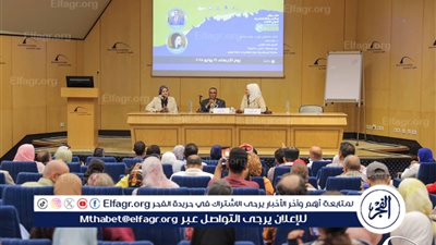 مكتبة الإسكندرية تحتفي بالشاعر الدكتور علاء جانب في لقاء مفتوح بمشاركة نخبة من الشعراء