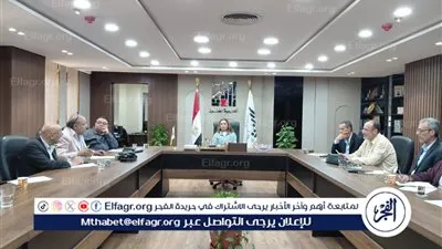 أكاديمية الفنون تطلق الدورة الأولى من مهرجان القاهرة للعرائس باسم جمال الموجي
