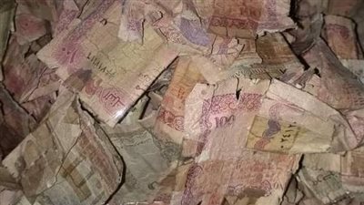 تنديد دولي بإصدار الحوثيين عملات جديدة: تصعيد اقتصادي يقوّض الاستقرار في اليمن