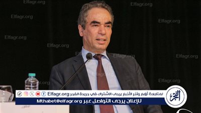 أحمد المسلماني: الصراعات الموجودة في المنطقة وآخرها الحرب على غزة وراءها محرك ديني وثقافي