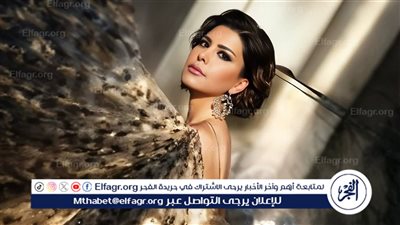 بين الجُرأة والتغيير.. شمس خرجت عن المألوف بأغنية 