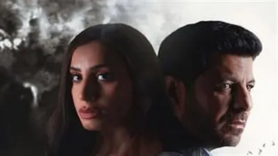 قريبا.. طرح مسلسل إلا الطلاق على منصة شاهد