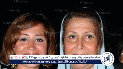 منة شلبي للميس الحديدي: إرتبطت بالفن طول عمري وكل دور عملته هو