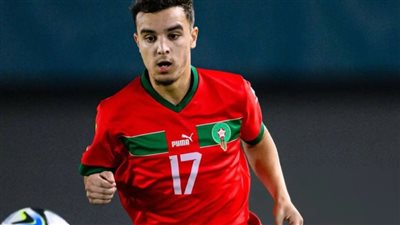 ياسين كبيبي: عبد الحميد معالي موهبة مغربية صاعدة.. ورفض عرضًا دنماركيًا من أجل الزمالك