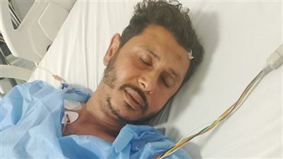 شقيقان يعتديان على أخيهما ويسحلانه بسبب خلاف ميراث بقرية طحانوب بالقليوبية