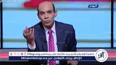 محمد موسى: الجولاني أهان الشعب السوري ومارس أبشع أشكال القهر