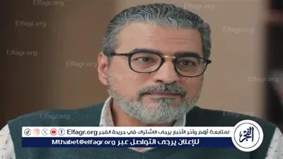 عاجل الفنان جمال عبد الناصر يعتذر عن إعلان خبر وفاة الفنانة زيزي مصطفي