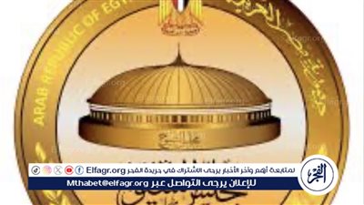 انتخابات مجلس الشيوخ 2025.. تصويت المصريين بالخارج يبدأ من نيوزيلندا وينتهي في كاليفورنيا