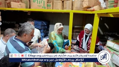 ضبط 43 طنًا من خامات PVC و480 زجاجة زيت حر مجهولة في حملات تموينية بالدقهلية 