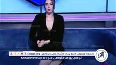 محافظ أسيوط: نسعى لتمكين الفلاح ومواجهة التغير المناخي بخطط استباقية