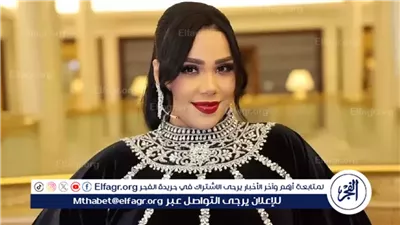  بعد تعرضها لحادث تصادم.. شيماء سيف تتصدر تريند 