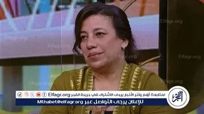 الموت يفجع الفنانة سماء إبراهيم 