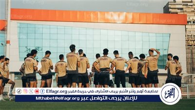 صفقات الزمالك.. كل ما تريد معرفته عن التدعيمات والمستجدات قبل الموسم الجديد