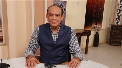 انسيابية مرورية تامة بالقاهرة والجيزة وسط تعزيزات أمنية مكثفة