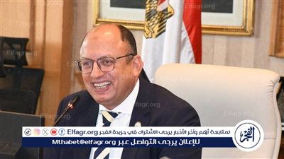 قنديل يوجه بمراجعة واعتماد نتائج اختبارات القدرات تمهيدًا لنشرها عبر موقع التنسيق