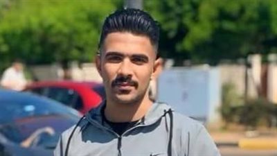 شاب يصارع الموت بعد طعنة غادرة في بورسعيد.. والأمن يضبط المتهم قبل فراره