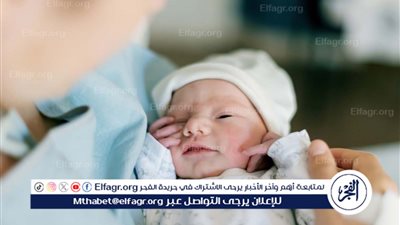 في يوم الجمعة المبارك.. دعاء لتيسير الولادة يلامس قلوب الأمهات ويدعو للطمأنينة