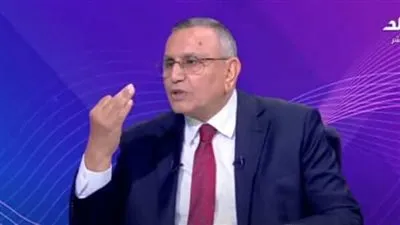 100 ألف جنيه الأبرز.. 6 شروط للترشح على رئاسة حزب الوفد