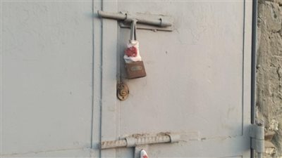 الصحة: إغلاق 12 منشأة طبية غير مرخصة وضبط شخص ينتحل صفة طبيب في البحيرة