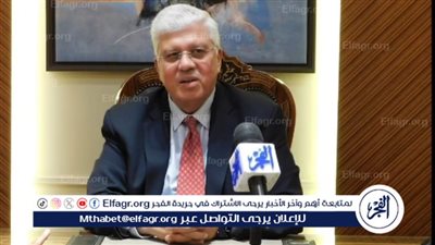 التعليم العالي: 43 ألف طالب يسجلون لأداء اختبارات القدرات