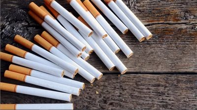 الشرقية للدخان تعلن أسعار السجائر الجديدة بعد تعديل ضريبة القيمة المضافة