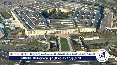 وزارة الدفاع الأمريكية تحقق في احتمال وصول مبرمجين صينيين إلى أنظمتها