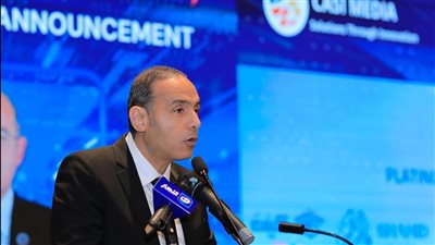 رئيس الرقابة المالية: القيد والطرح في البورصات وإصدار السندات من أهم الحلول التمويلية لقطاع التعليم