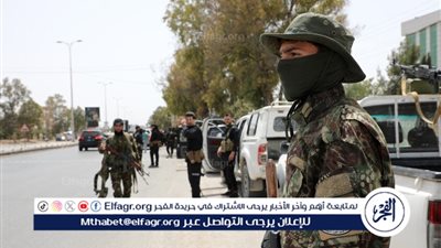 الهلال الأحمر السوري يطالب بتحييد المدنيين والمتطوعين وحمايتهم