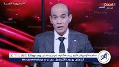 استشاري أسري: الطلاق للضرر يتطلب إثباتًا.. أما الخلع فيكفي فيه رفض الاستمرار