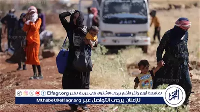 “إعدامات ميدانية” تهز السويداء وتحقيقات عاجلة تبحث عن الجناة.. التفاصيل الكاملة