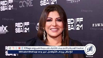 هالة صدقي عن تصريحات سلوم حداد: عنده حق ولا نملك فنانين يستطيعون تقديم أدوار باللغة العربية الفصحى