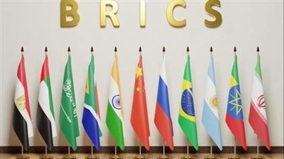 روسيا: مجموعة 