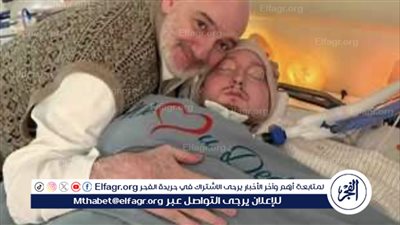 عاجل- وفاة الأمير الوليد بن خالد بن طلال بعد غيبوبة دامت 20 عامًا.. وتفاصيل مراسم العزاء