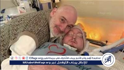 الديوان الملكي السعودي يعلن رسميًا وفاة الأمير النائم الوليد بن خالد بن طلال بعد 20 عامًا من الغيبوبة