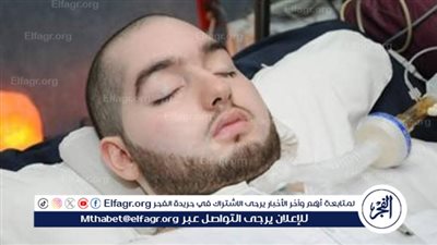 بعد رحيله.. من هو الأمير النائم الوليد بن خالد بن طلال؟