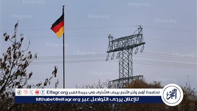 بيلد: ألمانيا قد تواجه أزمة في إمدادات الكهرباء خلال السنوات المقبلة
