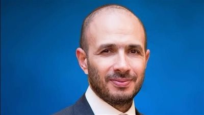 جامعة مصر للعلوم والتكنولوجيا تستعد للعام الدراسى الجديد بأقوى خدمات تعليمية شاملة