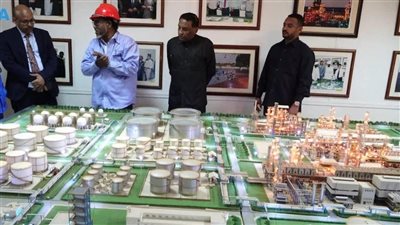 السودان في عين العاصفة: تصعيد ميداني وعقوبات دولية وسط تحركات سياسية لإنهاء الأزمة