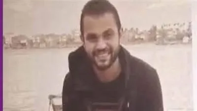 ضحية رصاص حسم الإرهابية.. السيسي يكرم أسرة المهندس مصطفى عفيفي