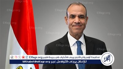 وزير الخارجية يتوجه إلى باريس لمناقشة ترتيبات الأوضاع في قطاع غزة